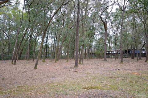 4261 Rice Rd, Milton, FL 32583 photo 36
