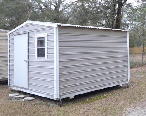 4261 Rice Rd, Milton, FL 32583 photo 34