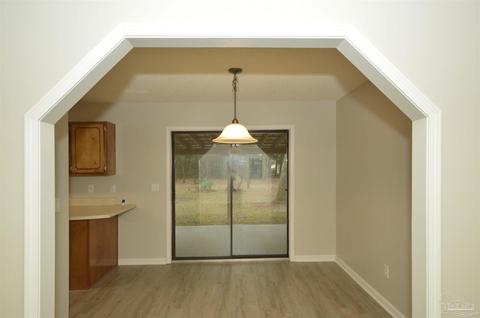 4261 Rice Rd, Milton, FL 32583 photo 8