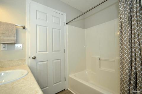 4261 Rice Rd, Milton, FL 32583 photo 16