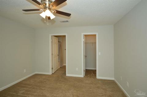 4261 Rice Rd, Milton, FL 32583 photo 15