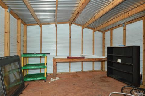 4261 Rice Rd, Milton, FL 32583 photo 35