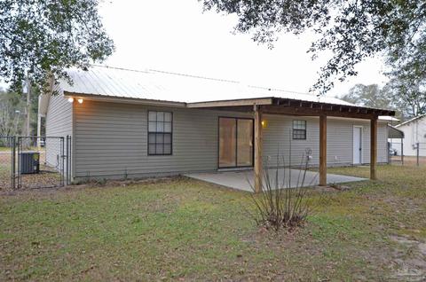 4261 Rice Rd, Milton, FL 32583 photo 29