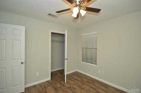 4261 Rice Rd, Milton, FL 32583 photo 18