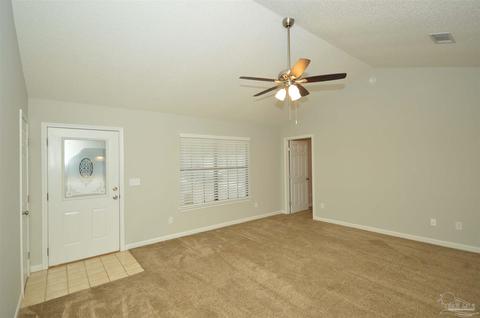 4261 Rice Rd, Milton, FL 32583 photo 5