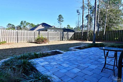6042 Dunridge Dr, Pace, FL 32571 photo 25