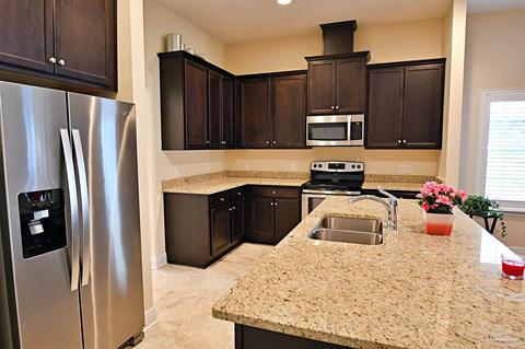 6042 Dunridge Dr, Pace, FL 32571 photo 5