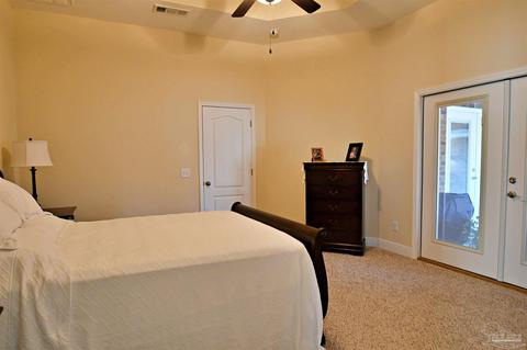 6042 Dunridge Dr, Pace, FL 32571 photo 7