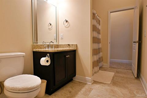 6042 Dunridge Dr, Pace, FL 32571 photo 20