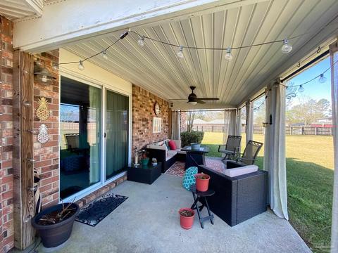 5431 Education Dr, Pace, FL 32571 photo 31