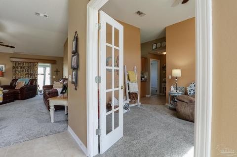 5431 Education Dr, Pace, FL 32571 photo 4