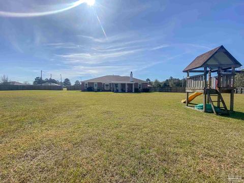 5431 Education Dr, Pace, FL 32571 photo 34