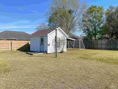 5431 Education Dr, Pace, FL 32571 photo 33