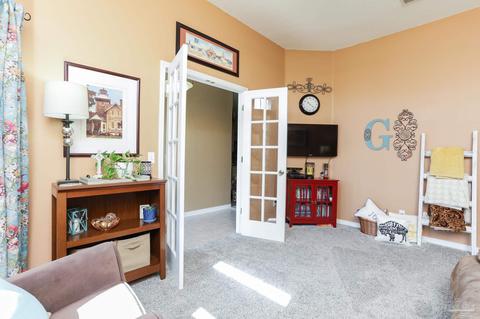 5431 Education Dr, Pace, FL 32571 photo 6