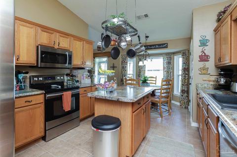 5431 Education Dr, Pace, FL 32571 photo 13