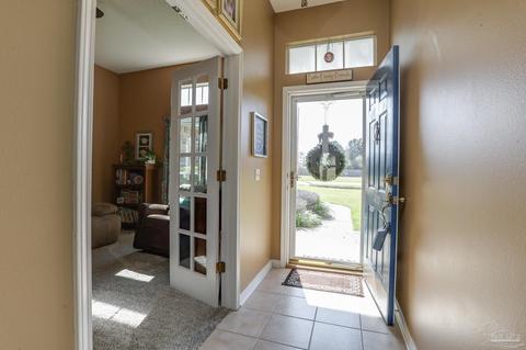 5431 Education Dr, Pace, FL 32571 photo 3