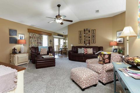 5431 Education Dr, Pace, FL 32571 photo 11