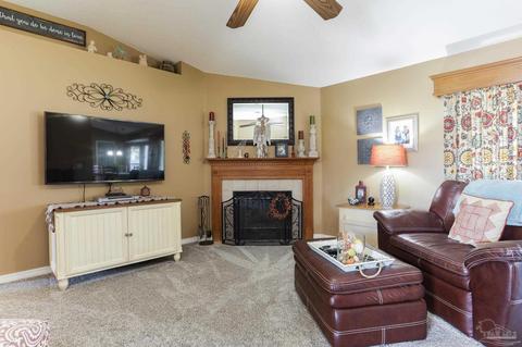 5431 Education Dr, Pace, FL 32571 photo 10