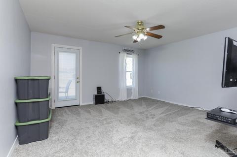 5431 Education Dr, Pace, FL 32571 photo 18