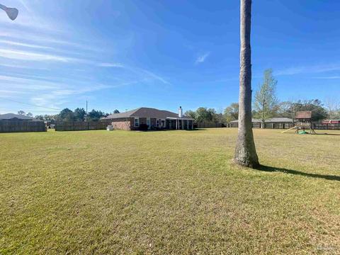 5431 Education Dr, Pace, FL 32571 photo 35