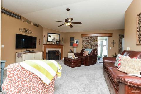 5431 Education Dr, Pace, FL 32571 photo 8