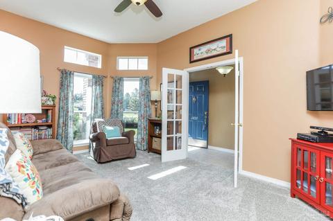 5431 Education Dr, Pace, FL 32571 photo 7