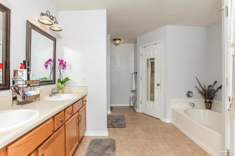 5431 Education Dr, Pace, FL 32571 photo 20