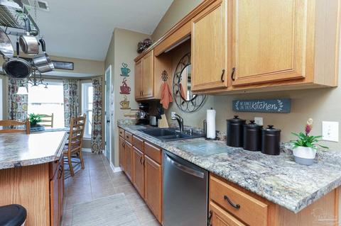 5431 Education Dr, Pace, FL 32571 photo 15