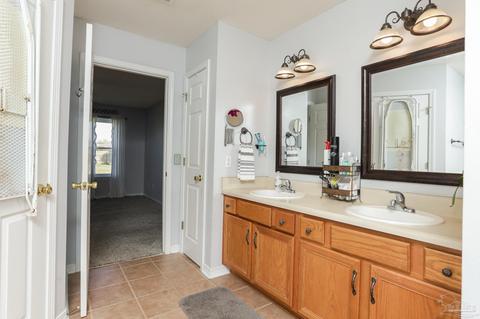 5431 Education Dr, Pace, FL 32571 photo 21