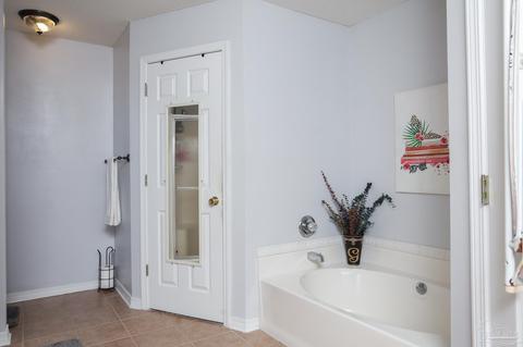 5431 Education Dr, Pace, FL 32571 photo 22
