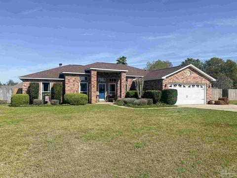 5431 Education Dr, Pace, FL 32571 photo 2