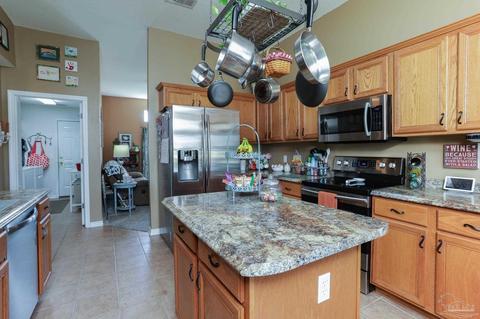 5431 Education Dr, Pace, FL 32571 photo 14