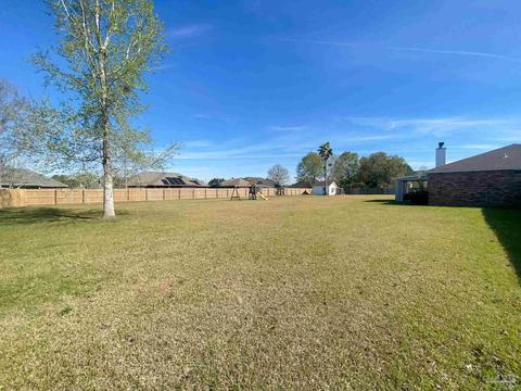 5431 Education Dr, Pace, FL 32571 photo 37
