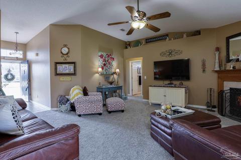 5431 Education Dr, Pace, FL 32571 photo 9