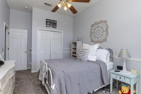 5431 Education Dr, Pace, FL 32571 photo 27