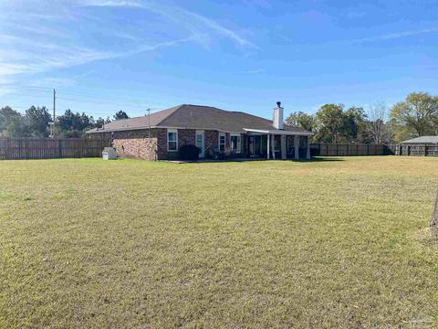 5431 Education Dr, Pace, FL 32571 photo 38