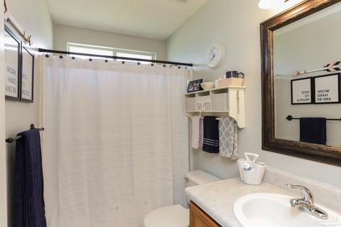 5431 Education Dr, Pace, FL 32571 photo 26