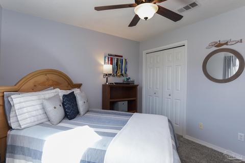 5431 Education Dr, Pace, FL 32571 photo 30