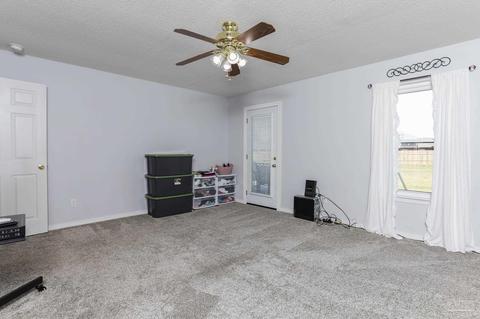 5431 Education Dr, Pace, FL 32571 photo 19
