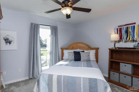 5431 Education Dr, Pace, FL 32571 photo 29