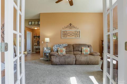 5431 Education Dr, Pace, FL 32571 photo 5
