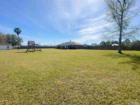 5431 Education Dr, Pace, FL 32571 photo 36