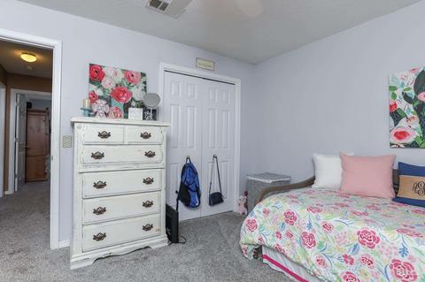 5431 Education Dr, Pace, FL 32571 photo 25