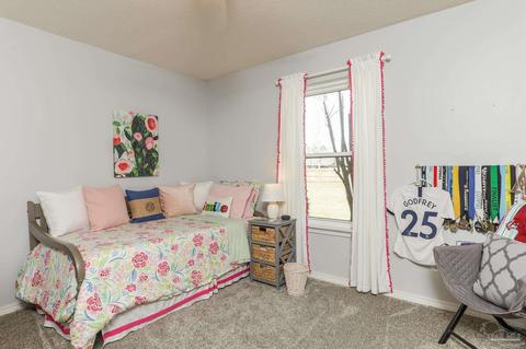 5431 Education Dr, Pace, FL 32571 photo 24