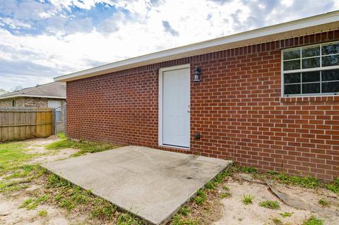 6236 Weekly St, Milton, FL 32570 photo 14