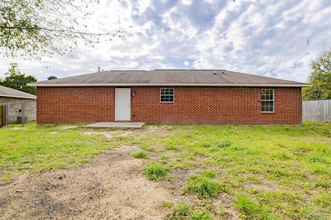 6236 Weekly St, Milton, FL 32570 photo 15