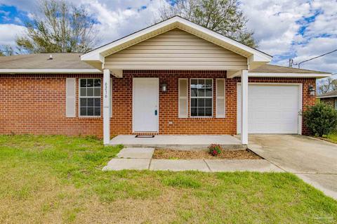 6236 Weekly St, Milton, FL 32570 photo 18