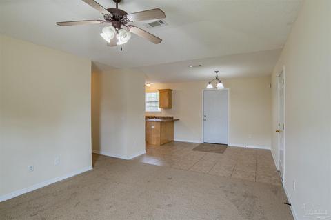 6236 Weekly St, Milton, FL 32570 photo 2