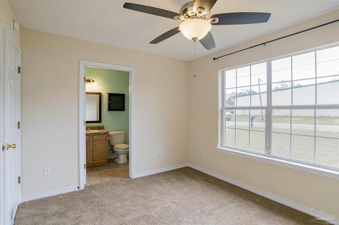 6236 Weekly St, Milton, FL 32570 photo 8