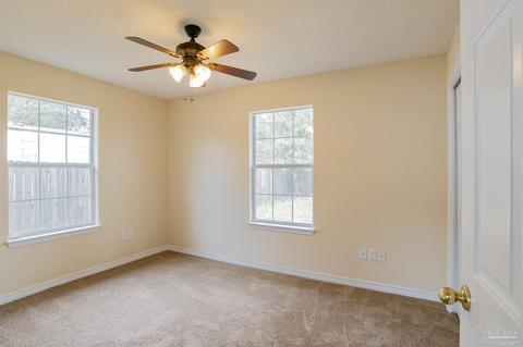 6236 Weekly St, Milton, FL 32570 photo 10